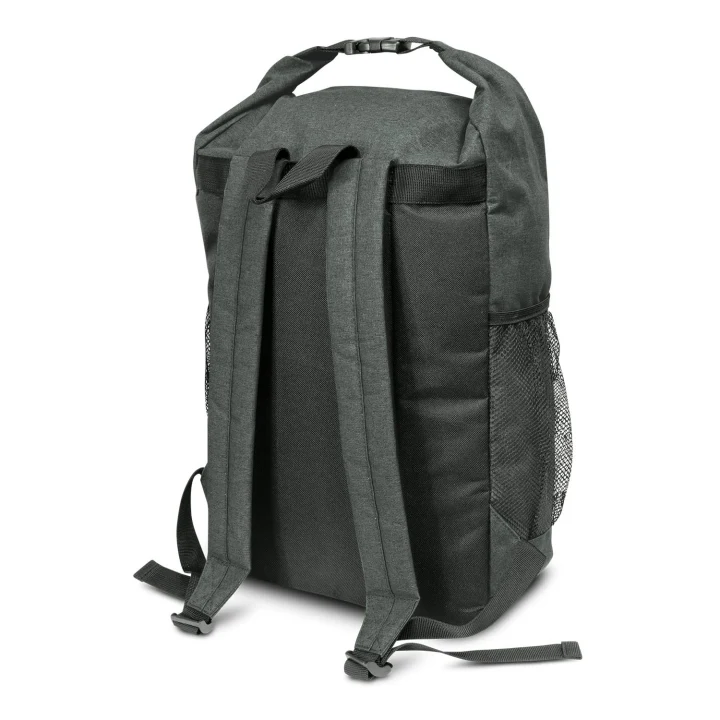 Canyon Backpack - image 4