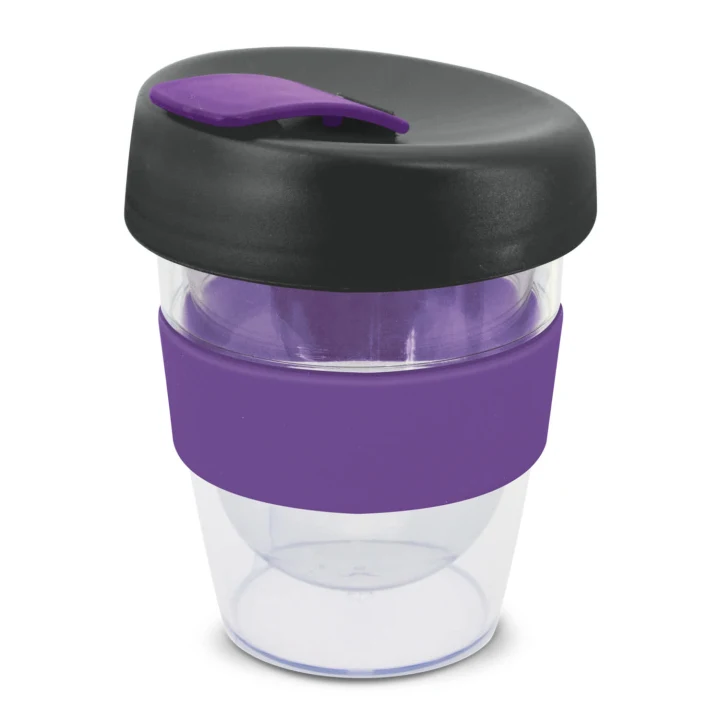Express Cup Leviosa with Band - 230ml - image 14