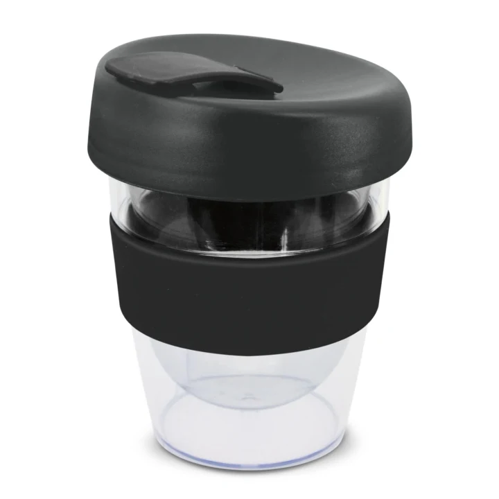 Express Cup Leviosa with Band - 230ml - image 15