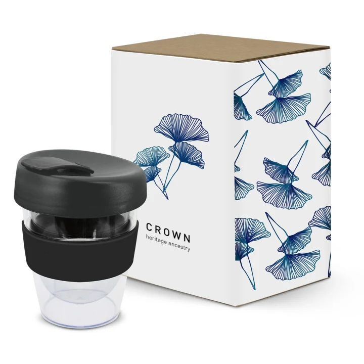 Express Cup Leviosa with Band - 230ml - image 20