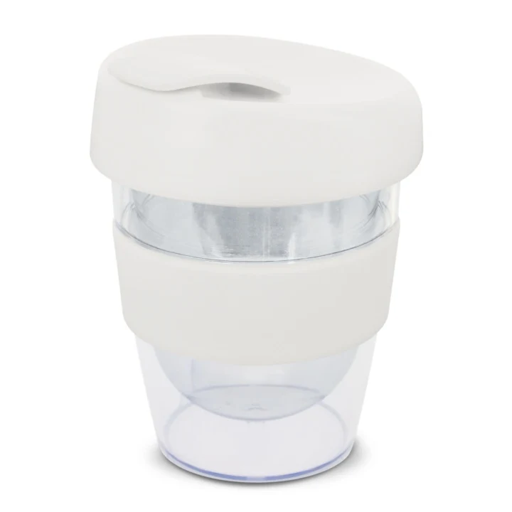 Express Cup Leviosa with Band - 230ml - image 3