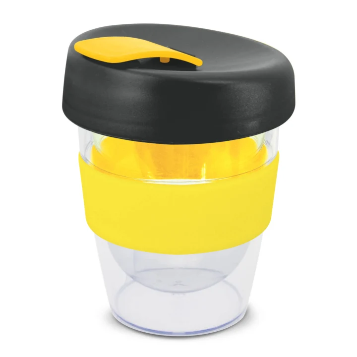 Express Cup Leviosa with Band - 230ml - image 4