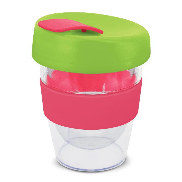 Express Cup Leviosa with Band - 230ml - image 6