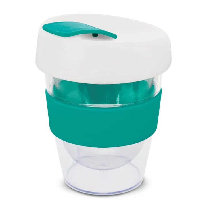 Express Cup Leviosa with Band - 230ml - image 10