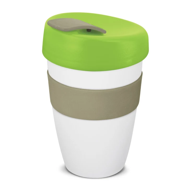 Express Cup - Double Wall - image 2