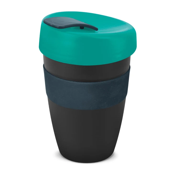 Express Cup - Double Wall - image 13