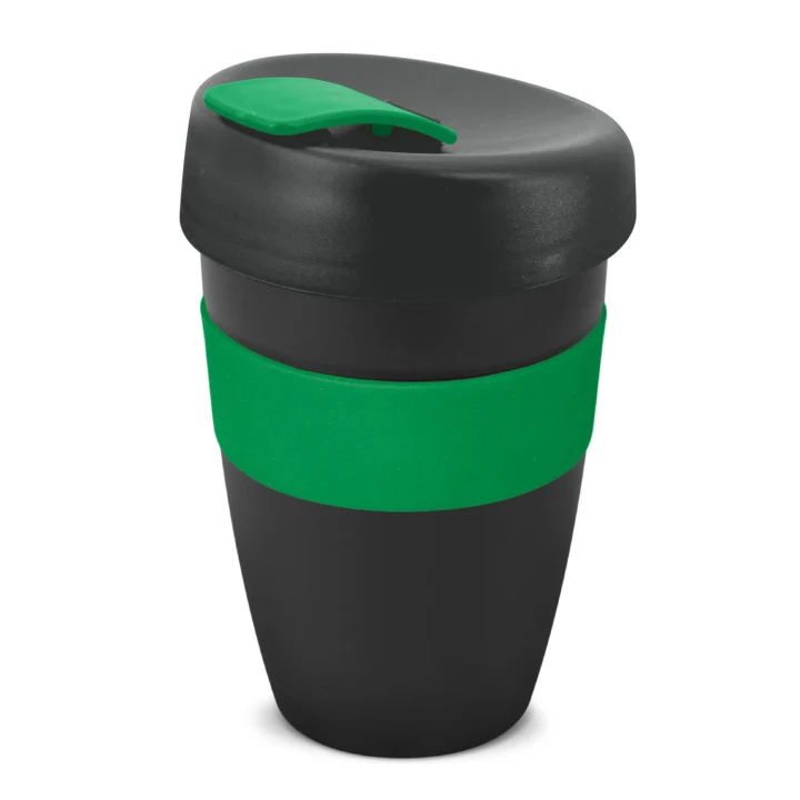 Express Cup - Double Wall - image 9