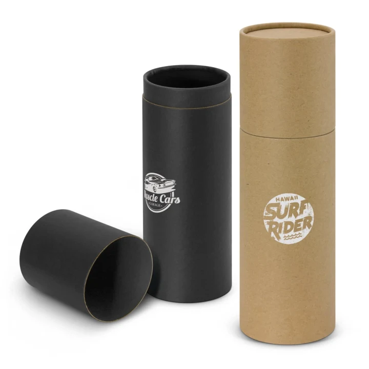 Drink Bottle Gift Tube - Small - image 2