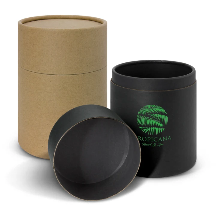 Reusable Cup Gift Tube - image 2