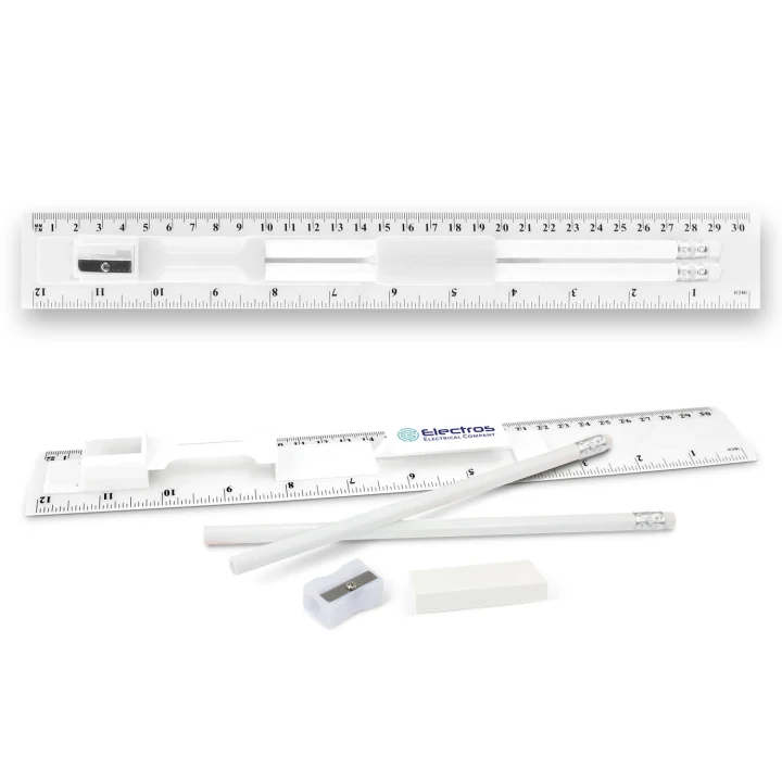 Stationery Set - image 1