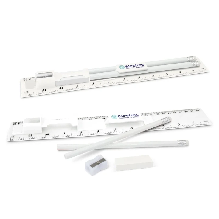 Stationery Set - image 2