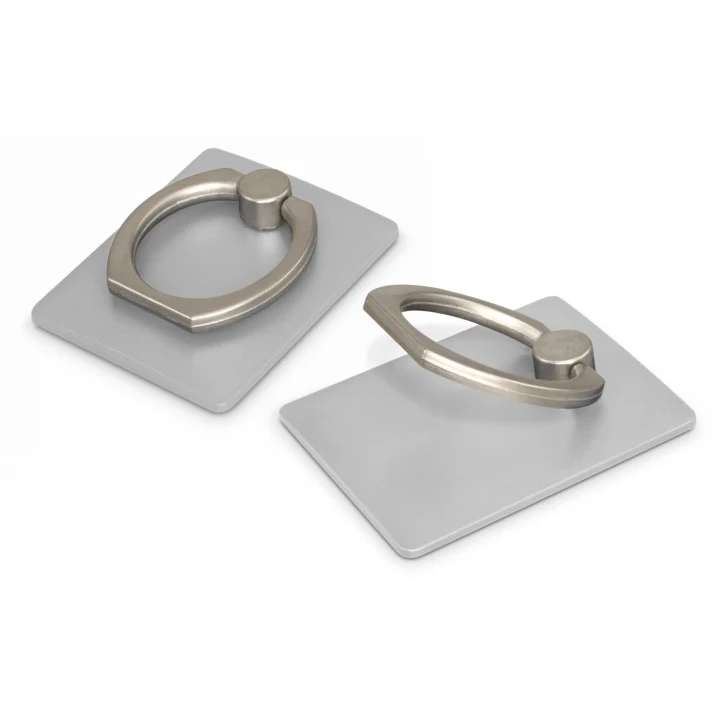 Vega Phone Grip - image 2