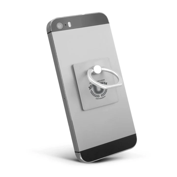 Vega Phone Grip - image 3