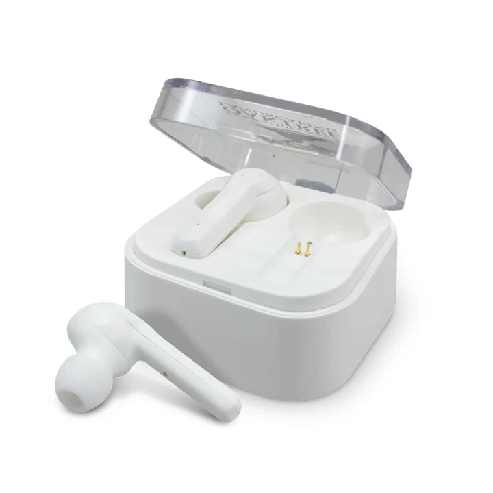 Tempo Bluetooth Earbuds - image 2