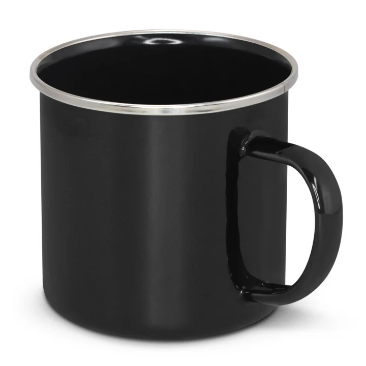 Bendigo Enamel Mug - image 10