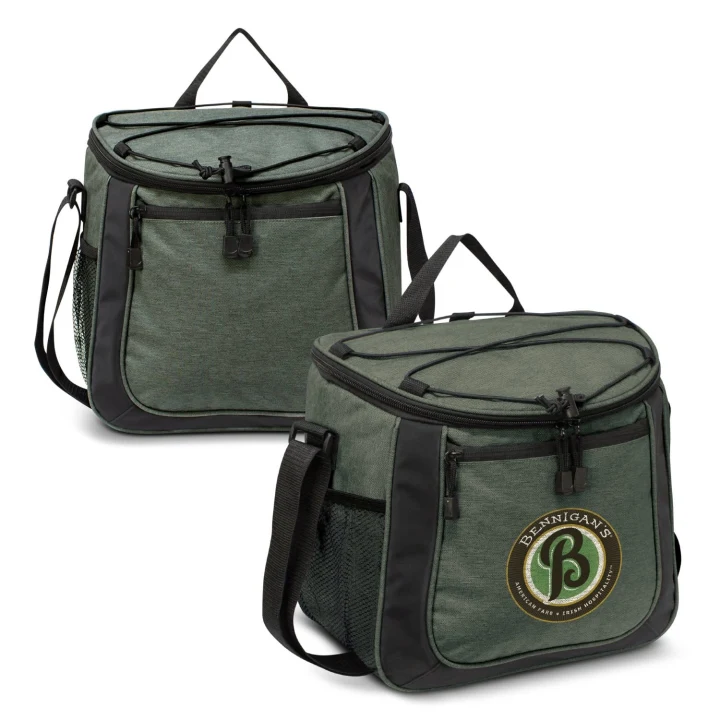 Aspiring Cooler Bag - Elite - image 1