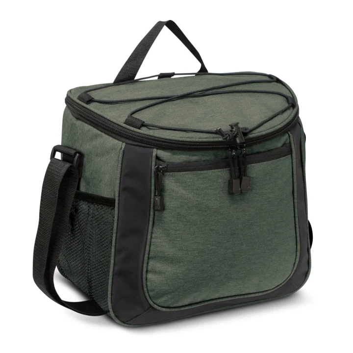 Aspiring Cooler Bag - Elite - image 2