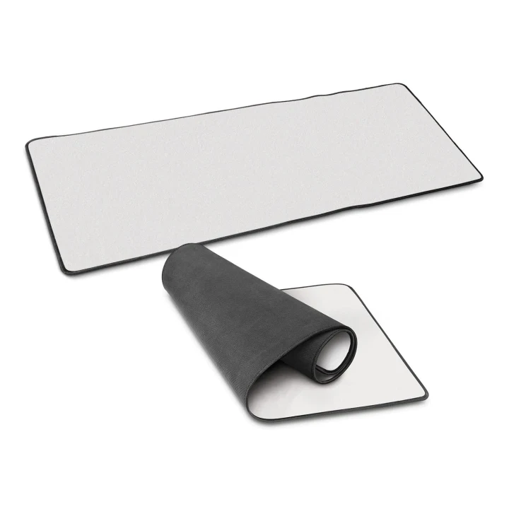 Jumbo Desk Mat - image 2