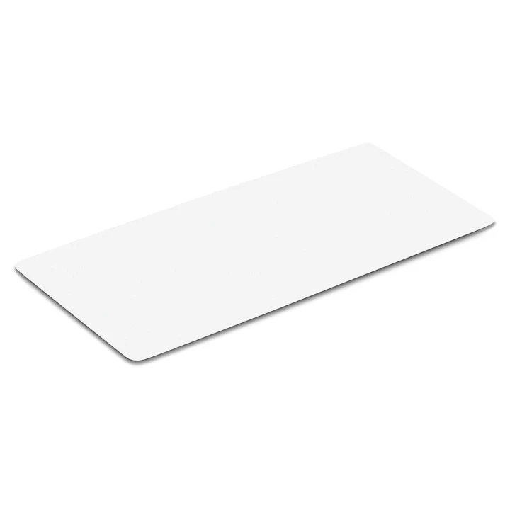 Mantra Yoga Mat - image 2