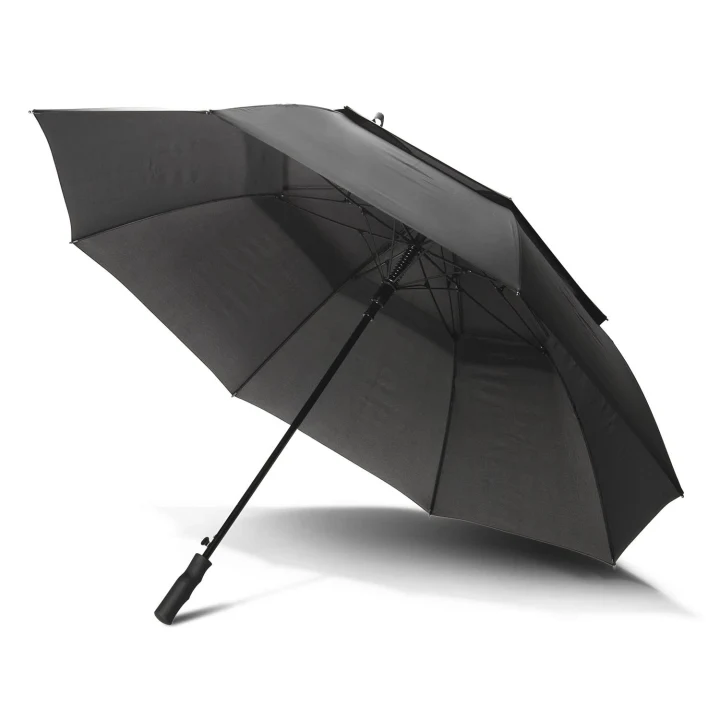 Swiss Peak Tornado 76cm Storm Umbrella - image 2