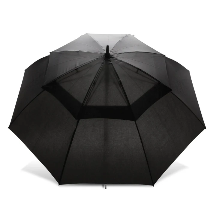 Swiss Peak Tornado 76cm Storm Umbrella - image 3