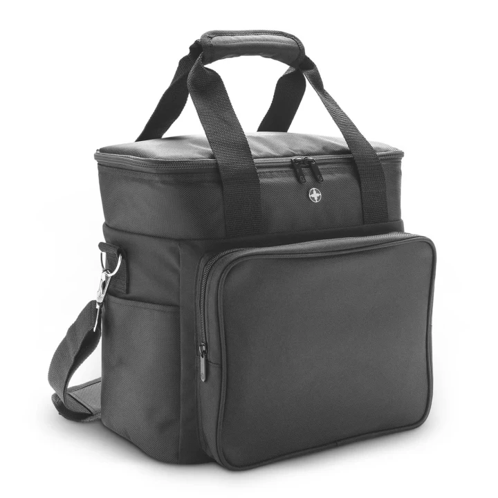 Swiss Peak Cooler Bag - image 1
