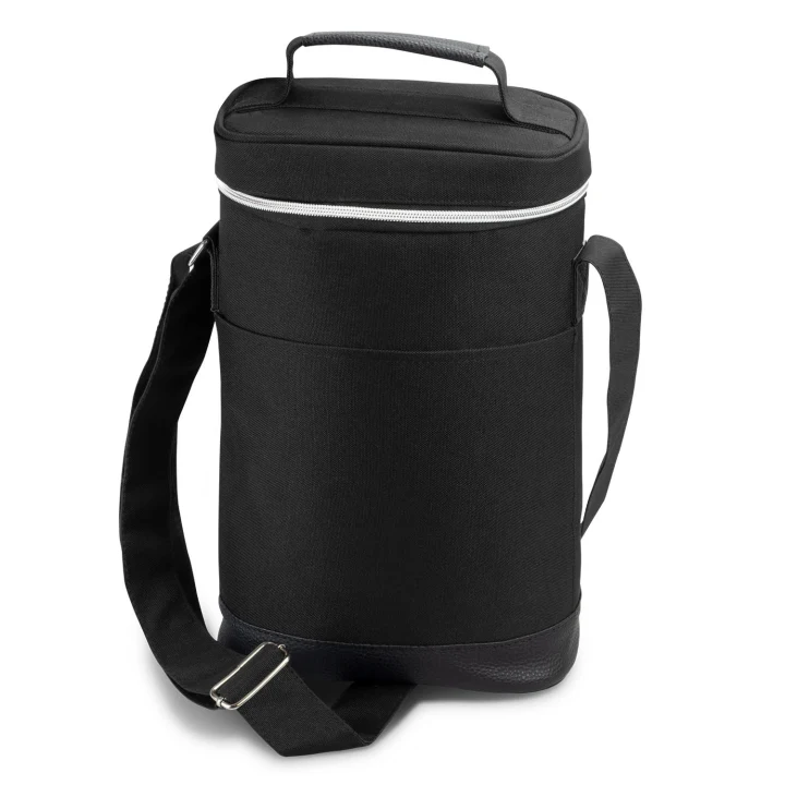 Nirvana Wine Cooler Bag - image 4