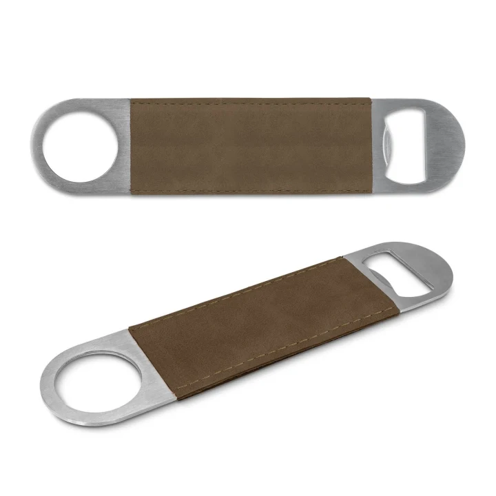 Ballantyne Bottle Opener - image 2