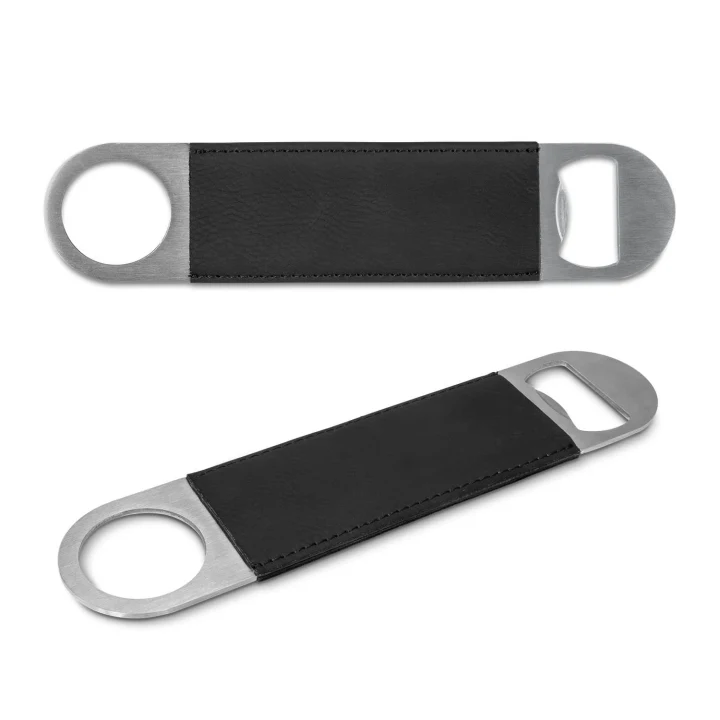 Ballantyne Bottle Opener - image 3