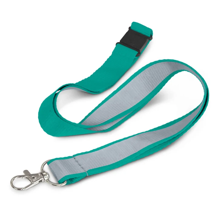 Reflector Lanyard - image 11
