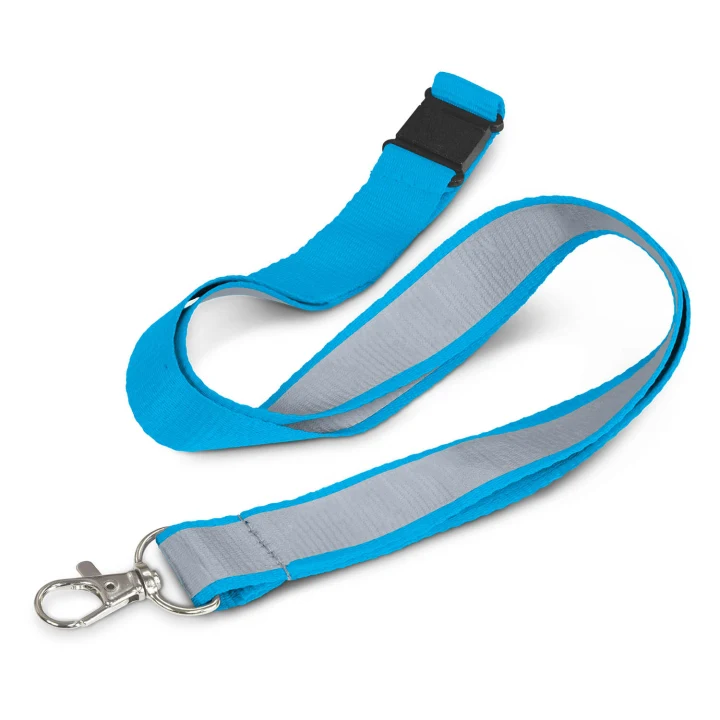 Reflector Lanyard - image 12