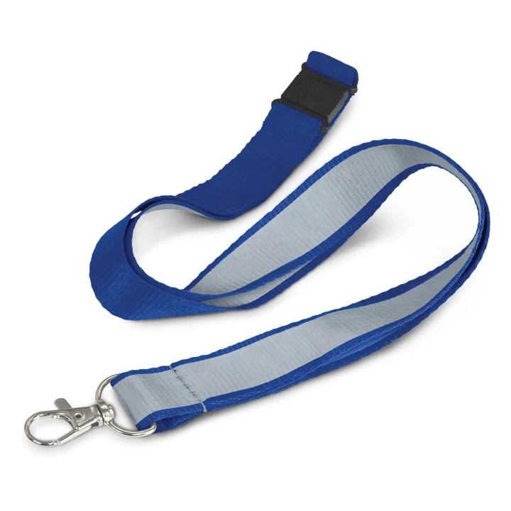 Reflector Lanyard - image 13