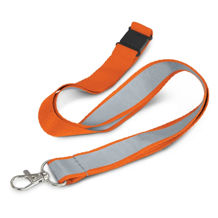 Reflector Lanyard - image 6