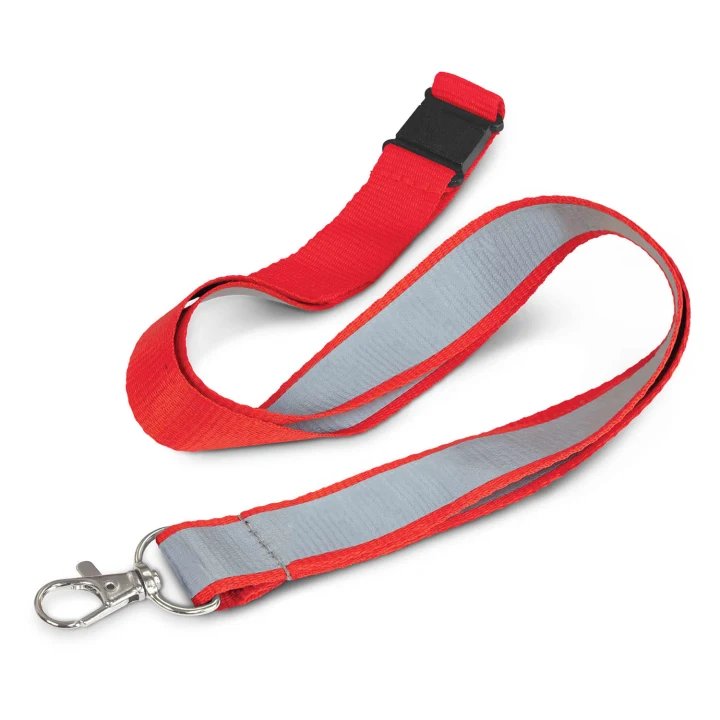 Reflector Lanyard - image 8