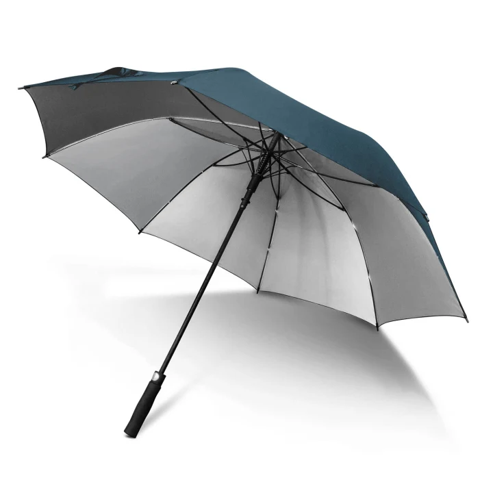 Patronus Umbrella - image 3