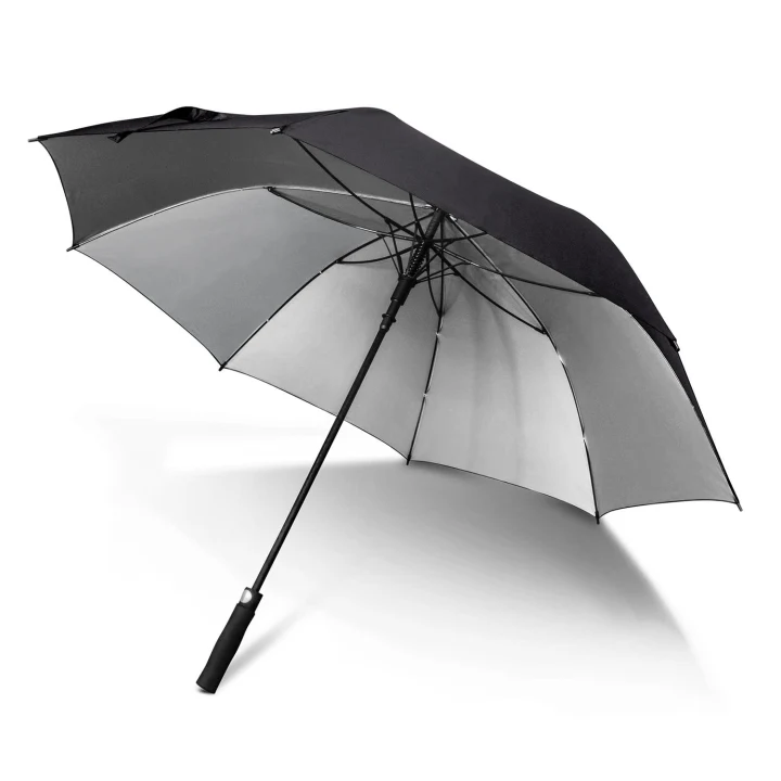 Patronus Umbrella - image 6