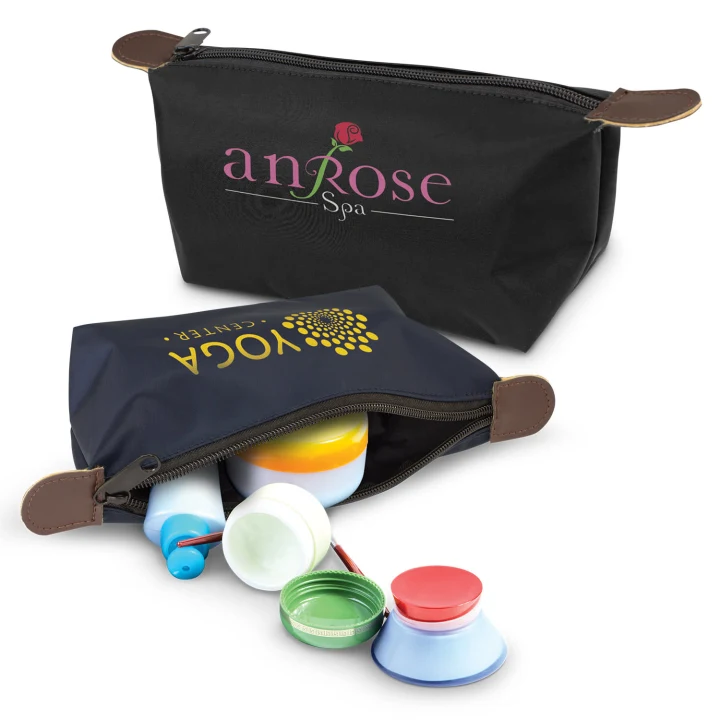 Pembroke Toiletry Bag - image 1