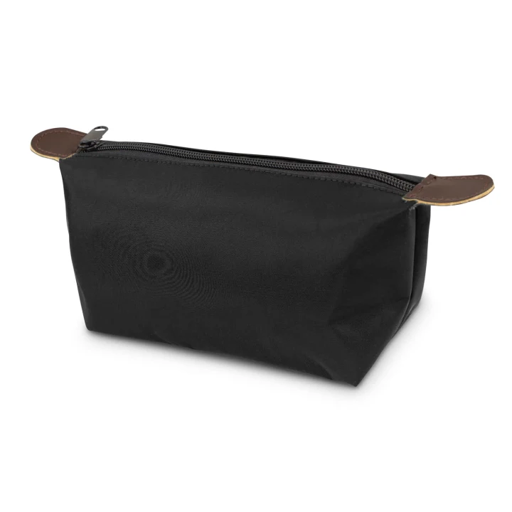 Pembroke Toiletry Bag - image 3