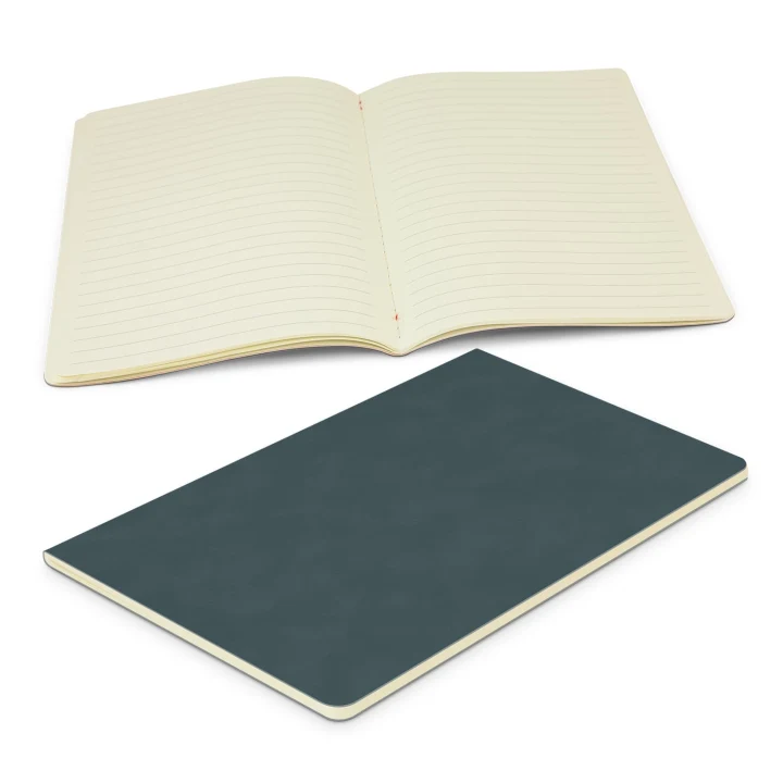 Elantra Notebook - image 6