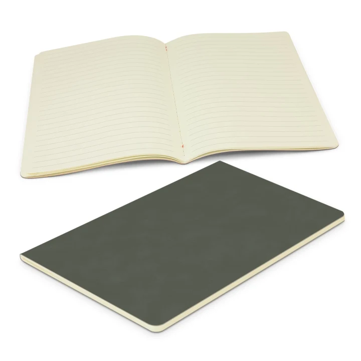 Elantra Notebook - image 7