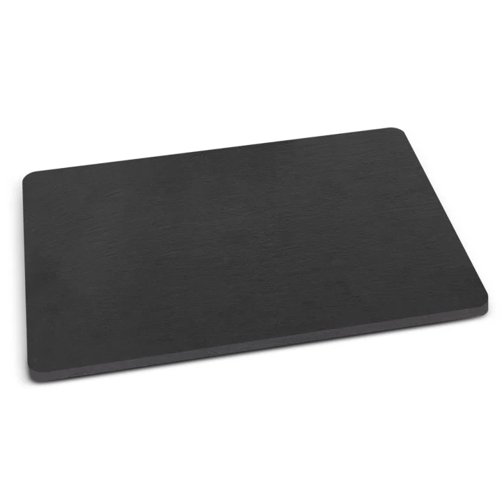 Montrose Slate Cheese Board Set - image 2
