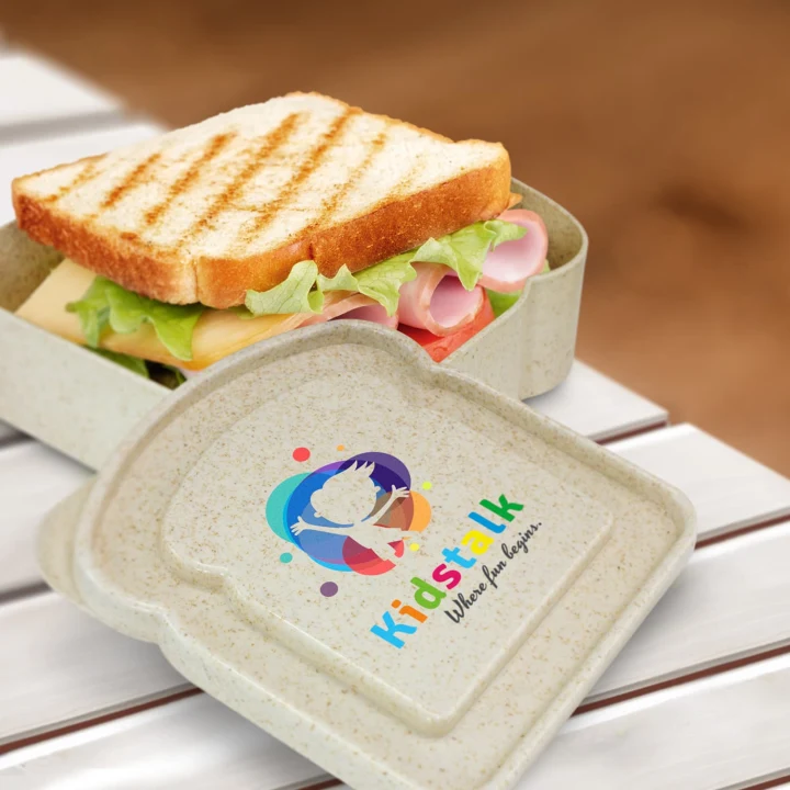 Choice Sandwich Box - image 4