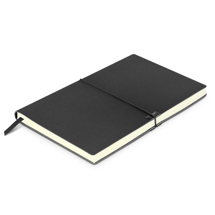 Samson Notebook - image 2