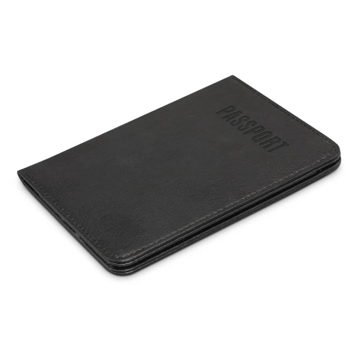 Explorer Passport Wallet - image 2