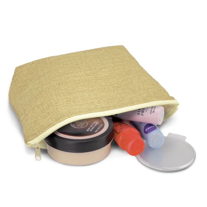 Ava Cosmetic Bag - image 3