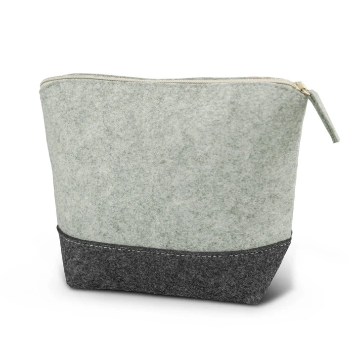 Cassini Cosmetic Bag - image 2