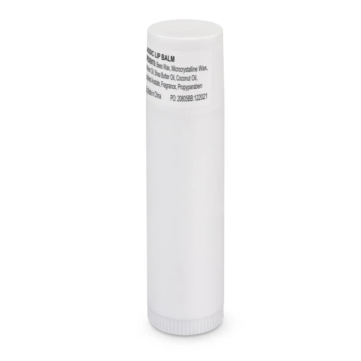 Classic Lip Balm - image 2