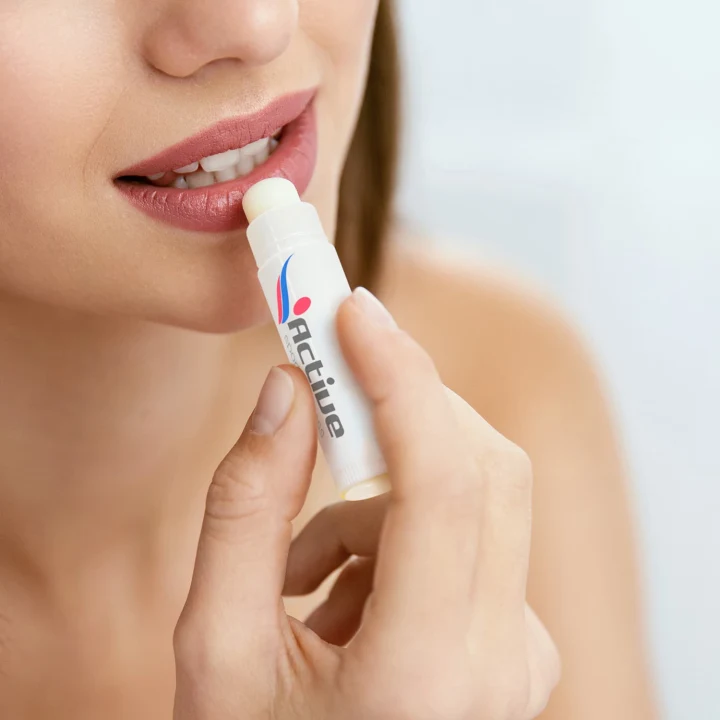 Classic Lip Balm - image 3