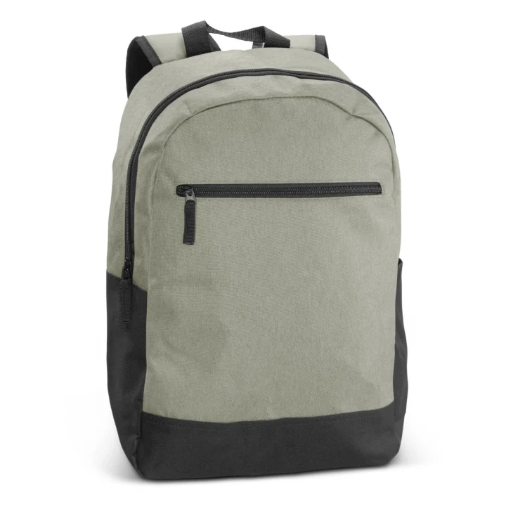 Corolla Backpack - image 2