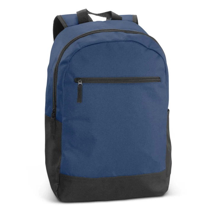 Corolla Backpack - image 7
